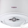 Бойлер Tesy 304890 зображення 8