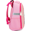 Рюкзак шкільний Cool For School 14,5" (CF86201) зображення 2