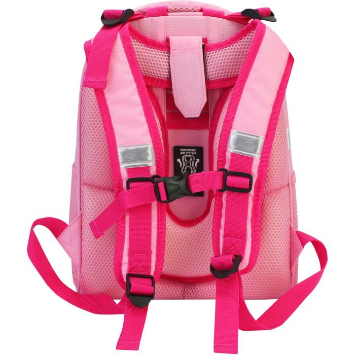 Рюкзак шкільний Cool For School 14,5" (CF86201) зображення 3