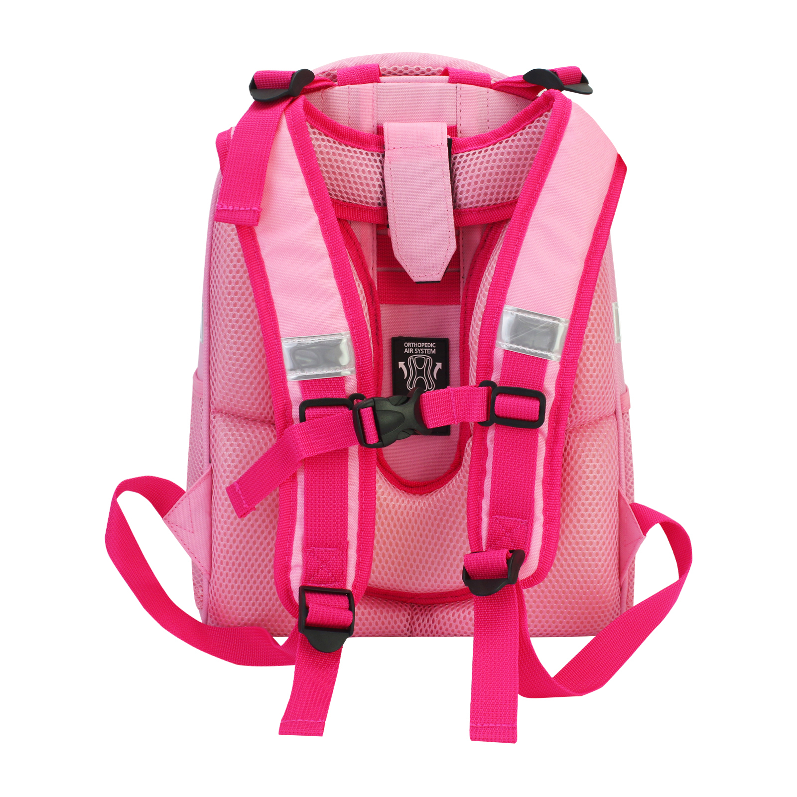 Рюкзак шкільний Cool For School 14,5" (CF86201) зображення 3