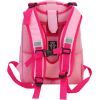 Рюкзак шкільний Cool For School 14,5" (CF86201) зображення 3