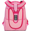 Рюкзак шкільний Cool For School 14,5" (CF86201) зображення 4
