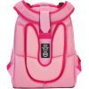 Рюкзак шкільний Cool For School 14,5" (CF86201) зображення 4