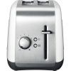Тостер KitchenAid 5KMT2115EWH зображення 2
