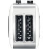 Тостер KitchenAid 5KMT2115EWH зображення 4