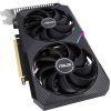 Видеокарта ASUS GeForce RTX3050 8Gb DUAL OC (DUAL-RTX3050-O8G-V2) изображение 10