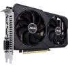 Видеокарта ASUS GeForce RTX3050 8Gb DUAL OC (DUAL-RTX3050-O8G-V2) изображение 11