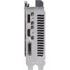 Видеокарта ASUS GeForce RTX3050 8Gb DUAL OC (DUAL-RTX3050-O8G-V2) изображение 12