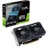 Видеокарта ASUS GeForce RTX3050 8Gb DUAL OC (DUAL-RTX3050-O8G-V2) изображение 2