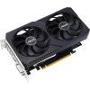Видеокарта ASUS GeForce RTX3050 8Gb DUAL OC (DUAL-RTX3050-O8G-V2) изображение 3