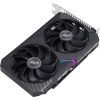 Видеокарта ASUS GeForce RTX3050 8Gb DUAL OC (DUAL-RTX3050-O8G-V2) изображение 4