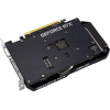 Видеокарта ASUS GeForce RTX3050 8Gb DUAL OC (DUAL-RTX3050-O8G-V2) изображение 6