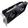 Видеокарта ASUS GeForce RTX3050 8Gb DUAL OC (DUAL-RTX3050-O8G-V2) изображение 7