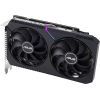 Видеокарта ASUS GeForce RTX3050 8Gb DUAL OC (DUAL-RTX3050-O8G-V2) изображение 8