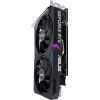 Видеокарта ASUS GeForce RTX3050 8Gb DUAL OC (DUAL-RTX3050-O8G-V2) изображение 9