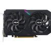 Видеокарта ASUS GeForce RTX3050 8Gb DUAL OC (DUAL-RTX3050-O8G-V2)