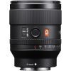 Об'єктив Sony 35mm f/1.4 GM (SEL35F14GM.SYX) зображення 2