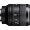 Об'єктив Sony 35mm f/1.4 GM (SEL35F14GM.SYX) зображення 3