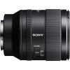 Об'єктив Sony 35mm f/1.4 GM (SEL35F14GM.SYX) зображення 3
