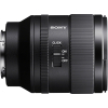 Об'єктив Sony 35mm f/1.4 GM (SEL35F14GM.SYX) зображення 4