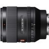 Об'єктив Sony 35mm f/1.4 GM (SEL35F14GM.SYX) зображення 5
