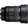 Об'єктив Sony 35mm f/1.4 GM (SEL35F14GM.SYX) зображення 8