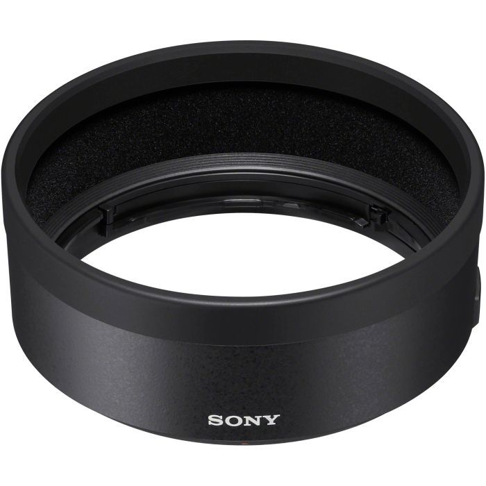 Об'єктив Sony 35mm f/1.4 GM (SEL35F14GM.SYX) зображення 9