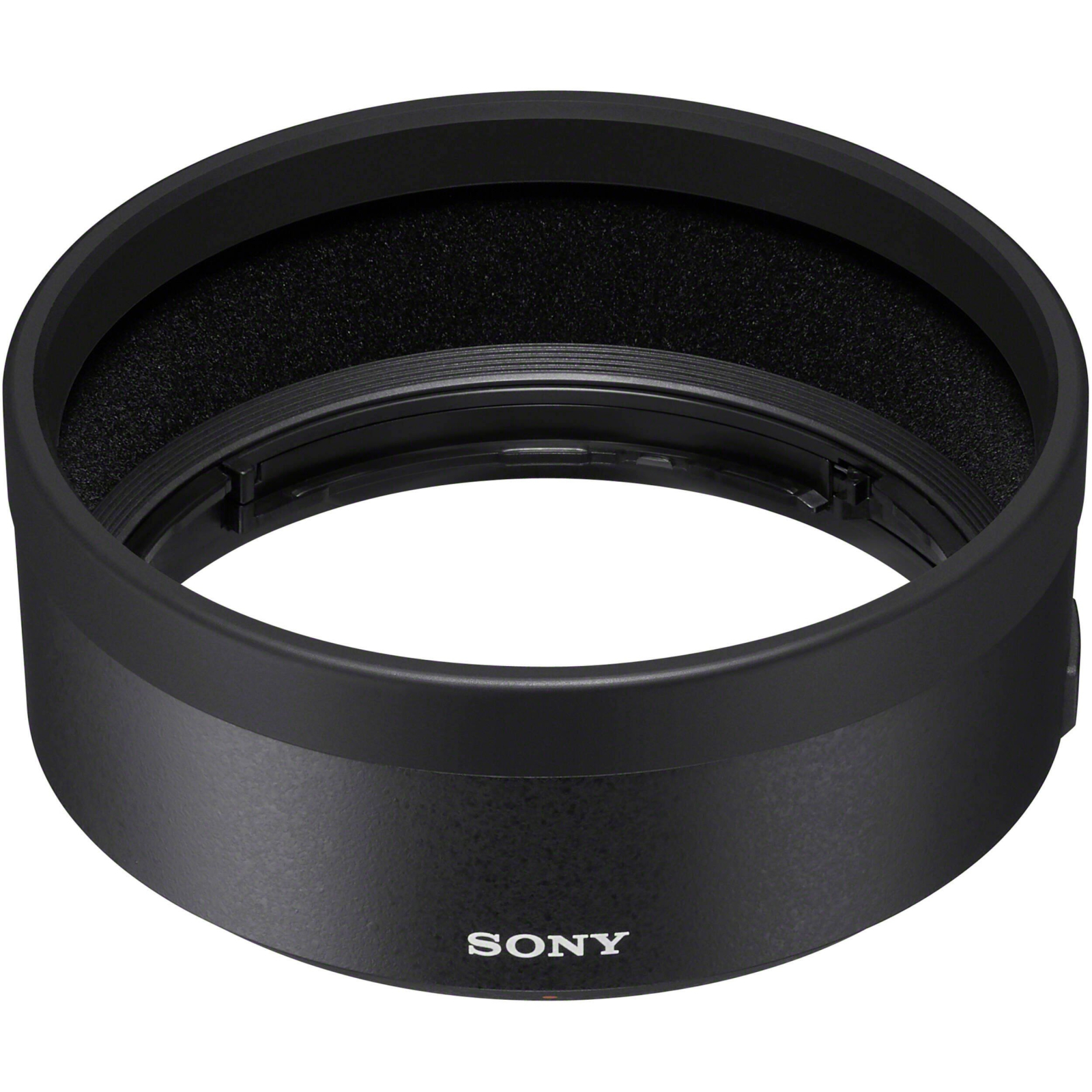 Об'єктив Sony 35mm f/1.4 GM (SEL35F14GM.SYX) зображення 9