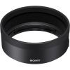 Об'єктив Sony 35mm f/1.4 GM (SEL35F14GM.SYX) зображення 9