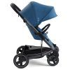 Коляска X-Lander X-Cite Petrol Blue (5902315549135) изображение 3