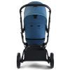 Коляска X-Lander X-Cite Petrol Blue (5902315549135) изображение 5