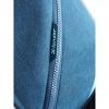 Коляска X-Lander X-Cite Petrol Blue (5902315549135) изображение 6