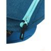 Коляска X-Lander X-Cite Petrol Blue (5902315549135) изображение 8