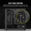 Корпус Corsair iCUE 4000D RGB Airflow Black (CC-9011240-WW) зображення 5