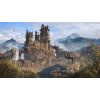 Игра Sony Assassin's Creed Mirage Launch Edition, BD диск (3307216258018) изображение 2