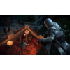 Гра Sony Assassin's Creed Mirage Launch Edition, BD диск (300127552) зображення 5