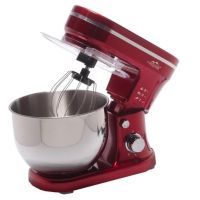 Кухонний комбайн Monte MT-2505 зображення 2