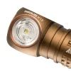 Фонарь Mactronic Sirius H12 1200 Lm USB Rechargeable (AHL0172) изображение 7