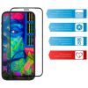 Стекло защитное ACCLAB Full Glue Nokia 5.4 (1283126510809) изображение 4