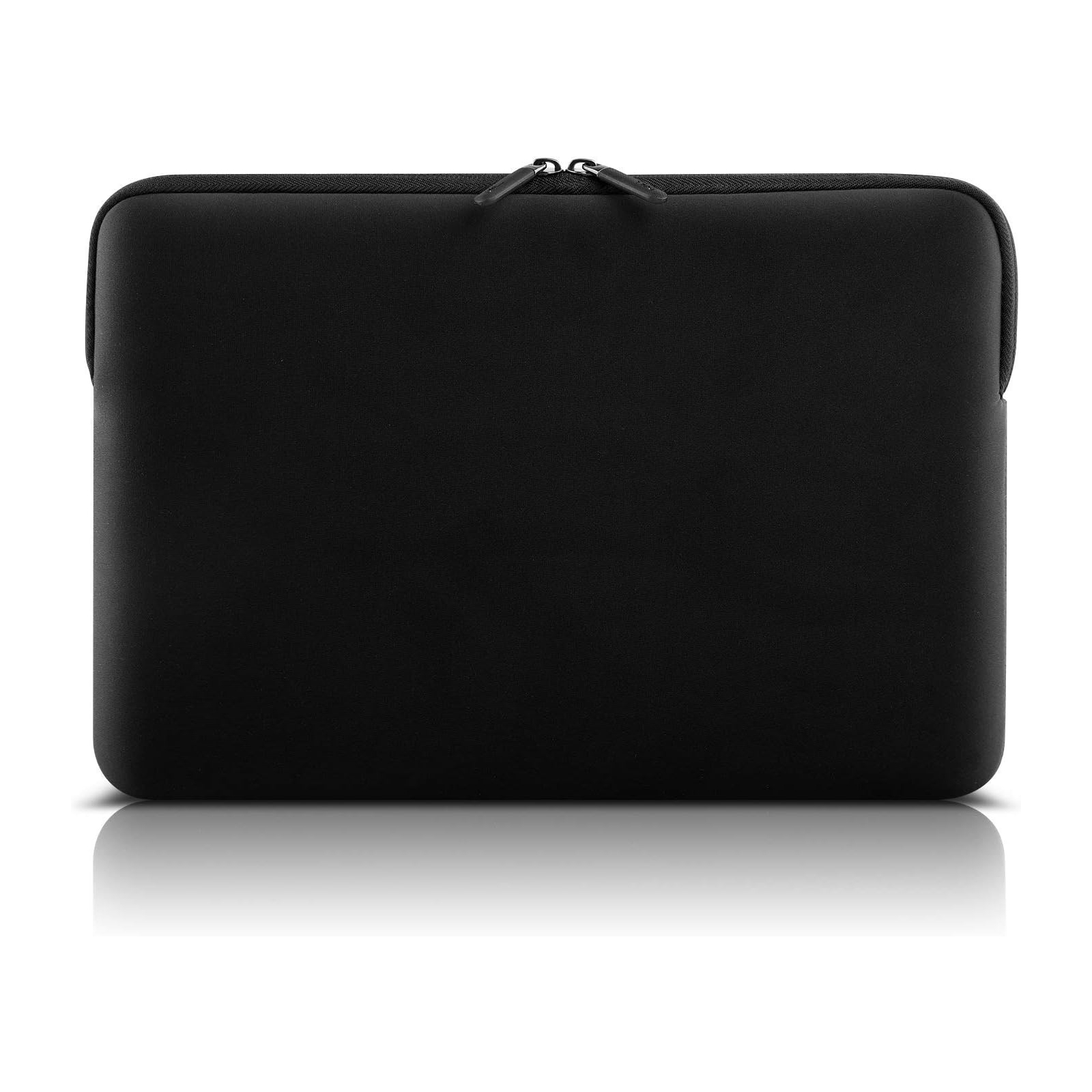 Чехол для ноутбука Dell 15" Essential Sleeve ES1520V (460-BCQO) изображение 2