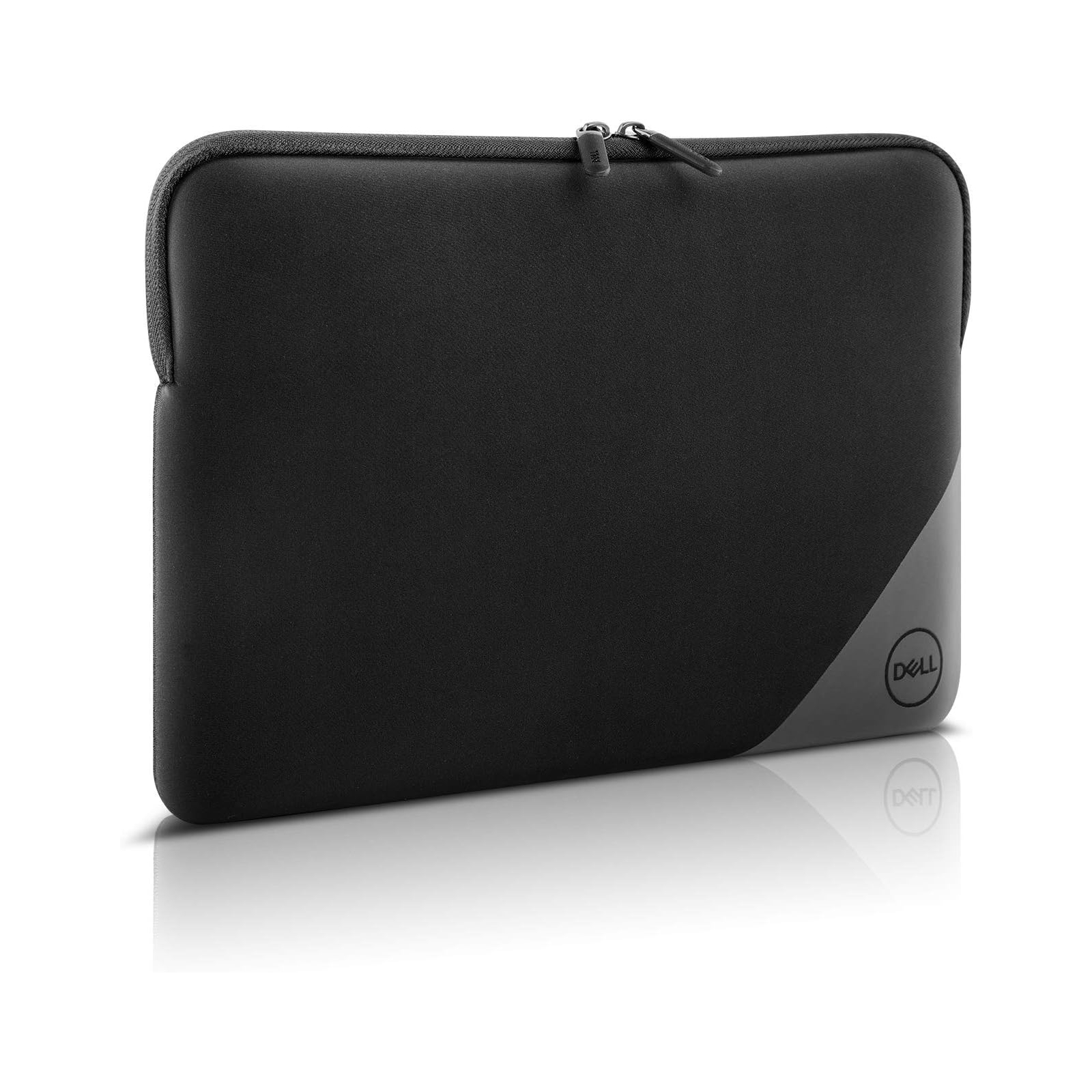 Чохол до ноутбука Dell 15" Essential Sleeve ES1520V (460-BCQO) зображення 3