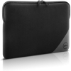 Чехол для ноутбука Dell 15" Essential Sleeve ES1520V (460-BCQO) изображение 3