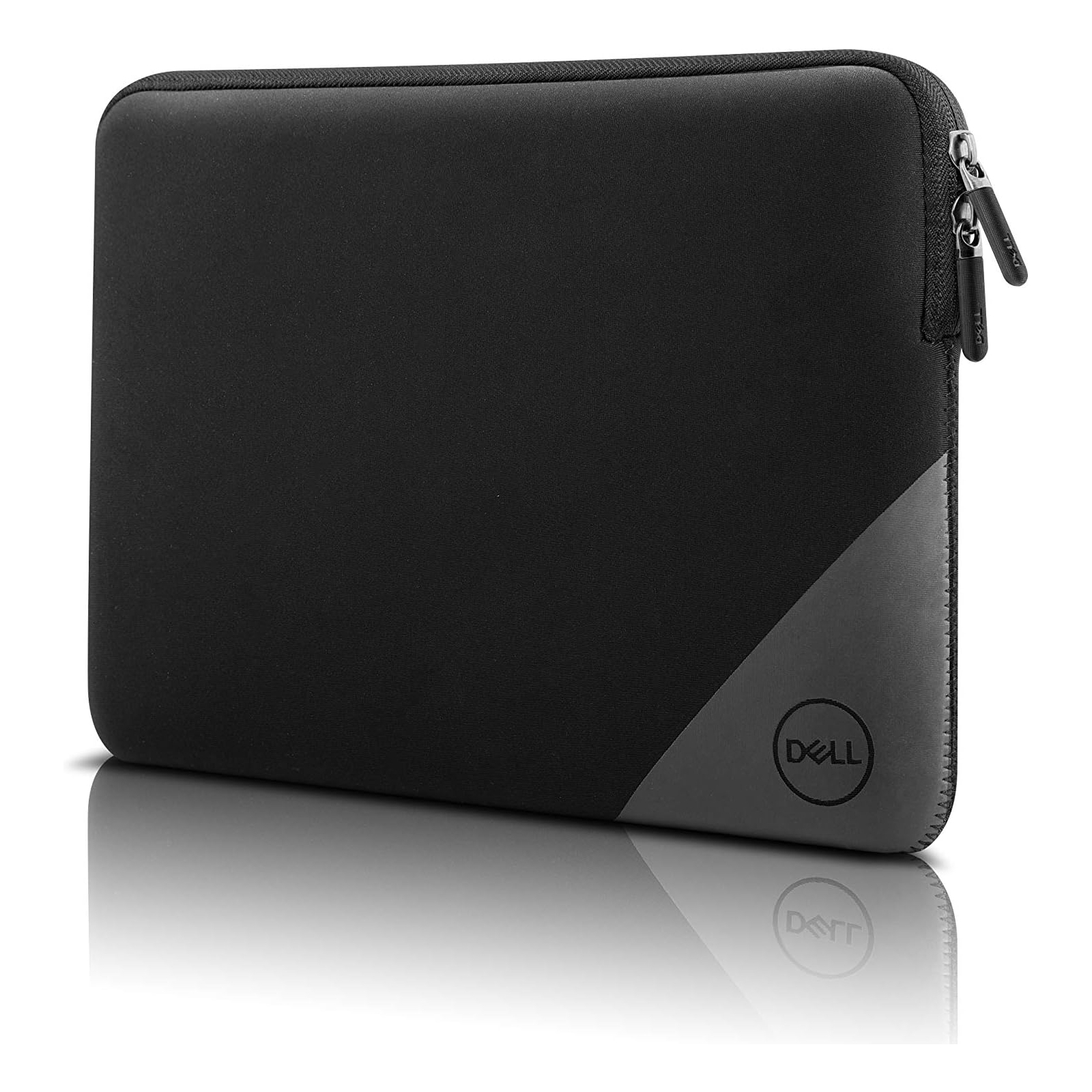 Чохол до ноутбука Dell 15" Essential Sleeve ES1520V (460-BCQO) зображення 4