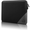Чехол для ноутбука Dell 15" Essential Sleeve ES1520V (460-BCQO) изображение 4