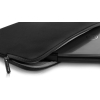 Чохол до ноутбука Dell 15" Essential Sleeve ES1520V (460-BCQO) зображення 5