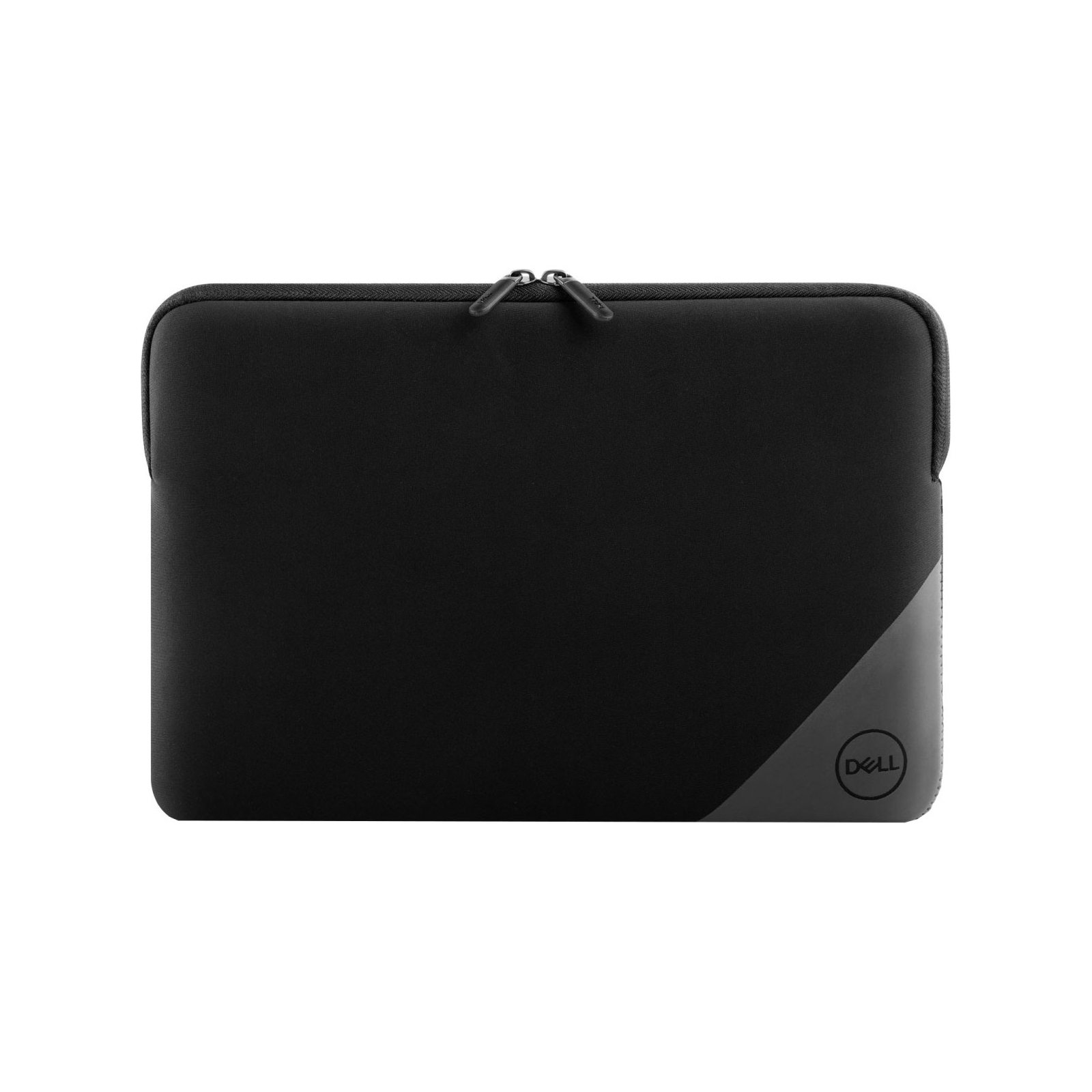 Чехол для ноутбука Dell 15" Essential Sleeve ES1520V (460-BCQO)
