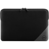 Чехол для ноутбука Dell 15" Essential Sleeve ES1520V (460-BCQO)