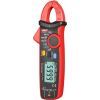 Токовые клещи UNI-T UT211B изображение 2