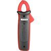 Токовые клещи UNI-T UT211B изображение 3