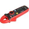 Токовые клещи UNI-T UT211B изображение 4